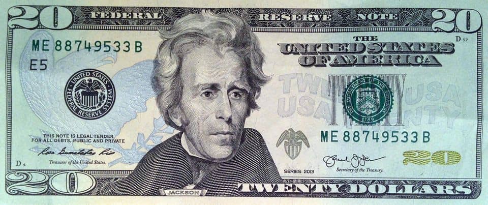 20-us-dollar-bills buy counterfeit $20 USD notes