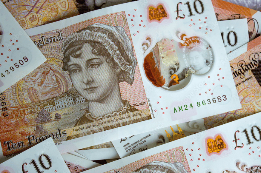 fake-10-gbp-bills-1 Buy Counterfeit £10 GBP Notes